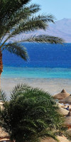 Baron Palms Resort Sharm El Sheikh - Adults Only