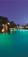 BARON PALMS SHARM (ADULT ONLY)