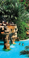 BARON PALMS SHARM - adults only (+16)