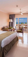 Baron Resort  