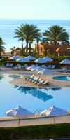 Baron Resort