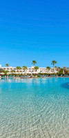 Baron Resort Sharm El Sheikh