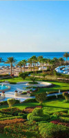 Baron Resort Sharm El Sheikh