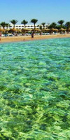 DAIMA RESORT