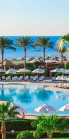 BARON RESORT SHARM EL SHEIKH