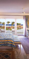 BARON RESORT SHARM EL SHEIKH