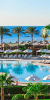 Baron Resort Sharm El Sheikh