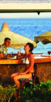 Baron Resort Sharm El Sheikh