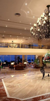 BARON RESORT
