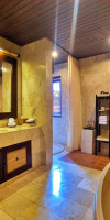 Barong Resort Ubud by Puri Signatures