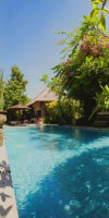 Barong Resort Ubud by Puri Signatures