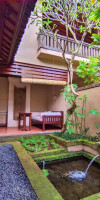 Barong Resort Ubud by Puri Signatures