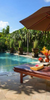 Barong Resort Ubud by Puri Signatures