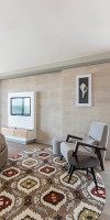 Barut Acanthus & Cennet Collection