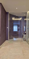 Thomais Boutique Hotel
