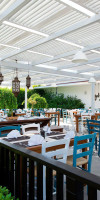 Complex Hotelier Parc