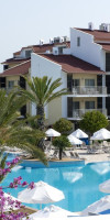 BARUT B SUITES