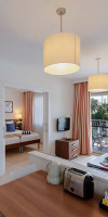 RIAD SHALOMA