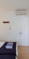 BARUT B SUITES