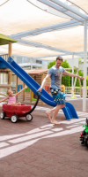 BARUT B SUITES