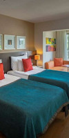 Barut Collection Arum 