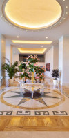 Barut Collection Arum