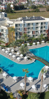 Barut GOIA