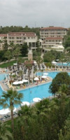 BARUT HEMERA