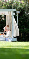 Astris Sun Hotel