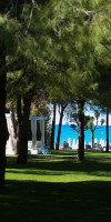 Astris Sun Hotel