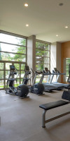 Barut Hemera Hotel
