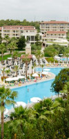 BARUT HEMERA HOTEL