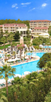 BARUT HEMERA HOTEL