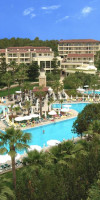 BARUT HEMERA HOTEL