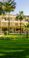 BARUT HEMERA HOTEL