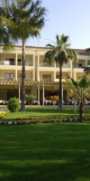 BARUT HEMERA HOTEL