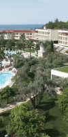 BARUT HEMERA HOTEL