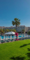 BARUT HOTELS ARUM