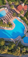 BARUT HOTELS HEMERA