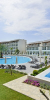 BARUT HOTELS HEMERA