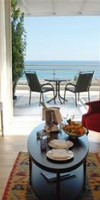BARUT LARA RESORT HOTEL