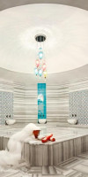 Barut Sunwing Side Beach