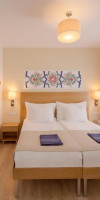 Barut Sunwing Side Beach