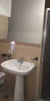BASE NAPOLI B&B