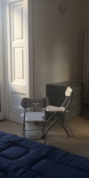BASE NAPOLI B&B