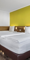 Basic Hotel Innsbruck