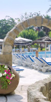 Basilica Holiday Resort