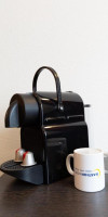 Bastion Hotel Amsterdam Zuidwest