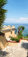 Batelo Hotel – Adults Only