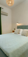 Batelo Hotel – Adults Only